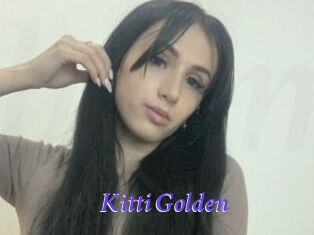 Kitti_Golden