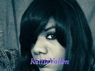 KittieVallon