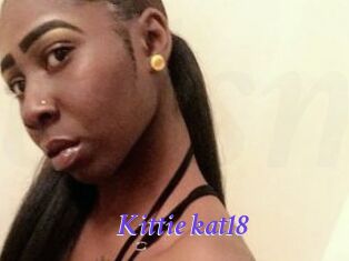 Kittie_kat18
