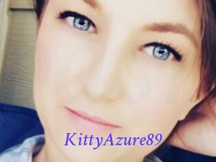 KittyAzure89