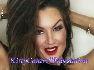 KittyCantrellBabestation