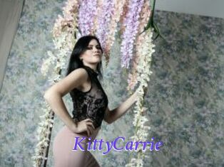KittyCarrie