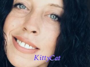 KittyCat