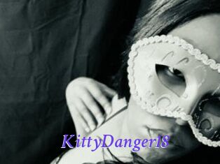 KittyDanger18