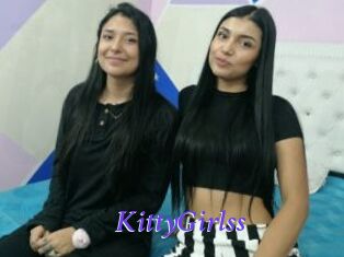 KittyGirlss