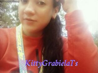 KittyGrabielaTs