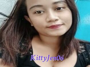 KittyJen06 Bdsm gratuit