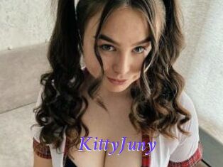 KittyJuny