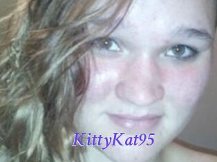 KittyKat95