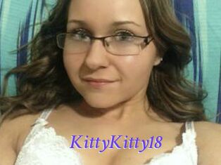 KittyKitty18