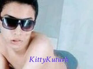 KittyKuturh
