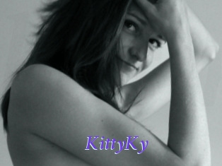 KittyKy