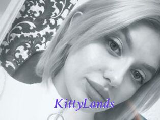 KittyLands