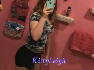 KittyLeigh