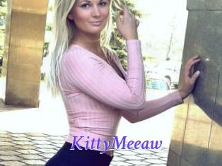 KittyMeeaw