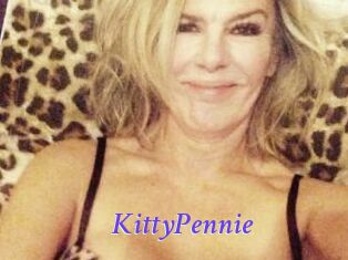 KittyPennie