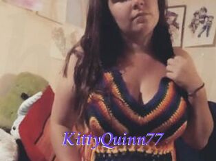 KittyQuinn77