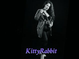 KittyRabbit