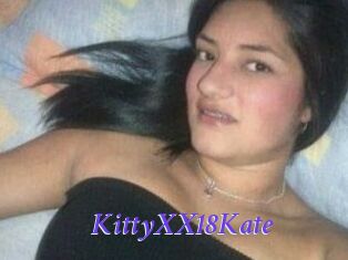 KittyXX18Kate