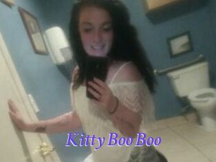 Kitty_Boo_Boo