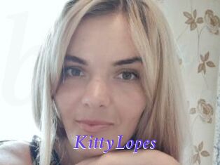 Kitty_Lopes