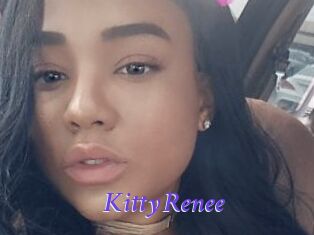 Kitty_Renee