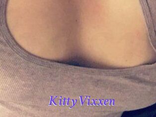 Kitty_Vixxen