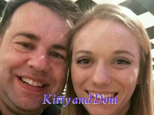Kitty_and_Dom