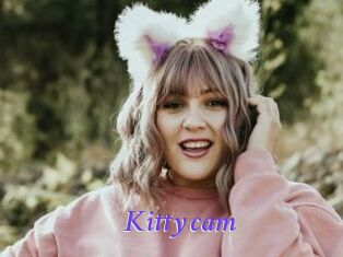 Kitty_cam