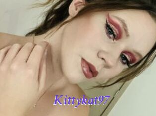 Kittykat97 Bdsm gratuit