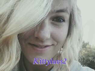 Kittyluvs2