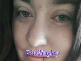 KiwiHughey