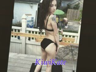 Kiwi_Kate