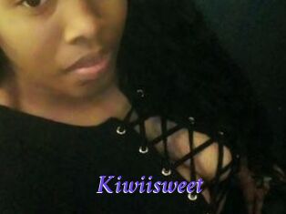 Kiwiisweet