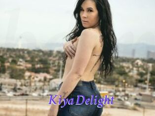 Kiya_Delight