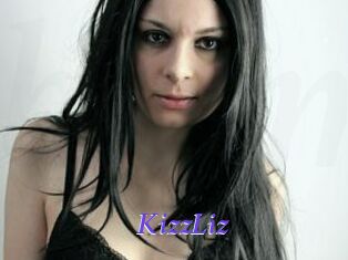 KizzLiz