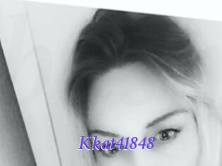 Kkat41848