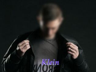 Klein