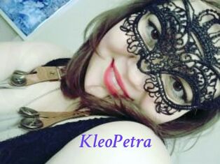 KleoPetra
