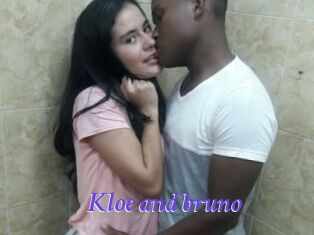 Kloe_and_bruno Bdsm gratuit