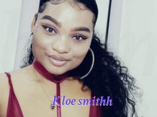 Kloe_smithh