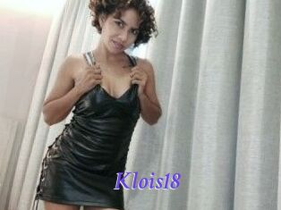 Klois18