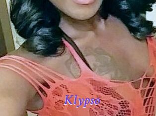 Klypso Bdsm gratuit