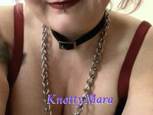 Knotty_Mara