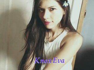 Knox_Eva