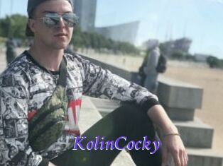 KolinCocky