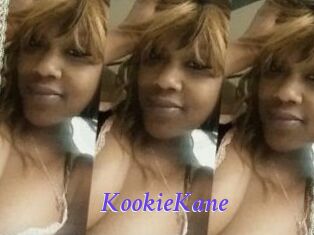 KookieKane