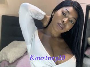 Kourtney20