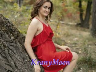 KranyMoon