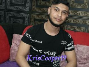 KrisCooper19